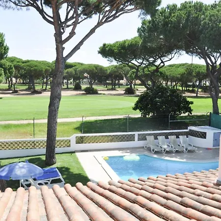 Holiday - Alg01103i-f Holiday home
