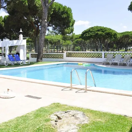 Holiday - Alg01103i-f Holiday home