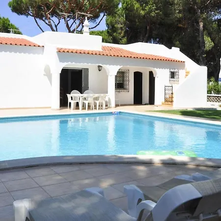 Holiday - Alg01103i-f * Vilamoura
