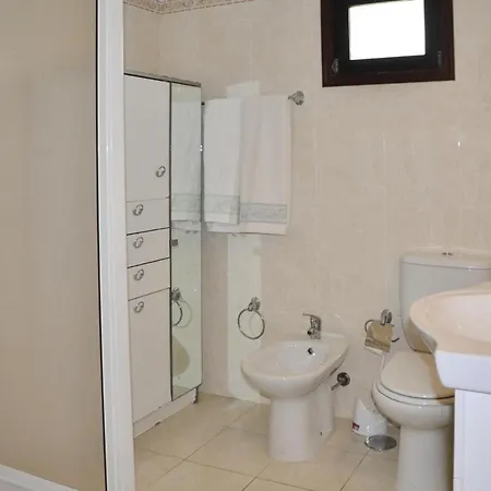 Holiday home Holiday - Alg01103i-f Vilamoura