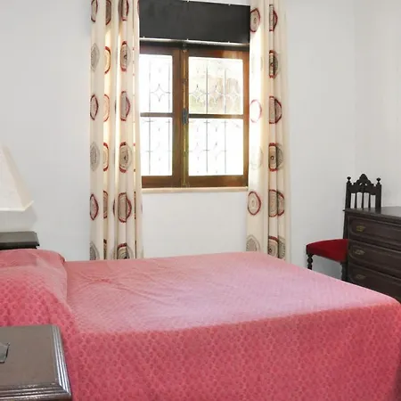 Holiday home Holiday - Alg01103i-f